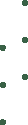 vector