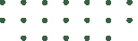 vector
