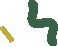 vector